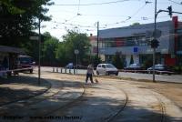 Imagine atasata: Bogdanestilor - Cetatii - 2015.08.02 - 04.jpg